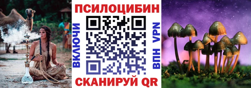 Псилоцибиновые грибы Psilocybine cubensis  hydra зеркало  Минусинск  закладка 